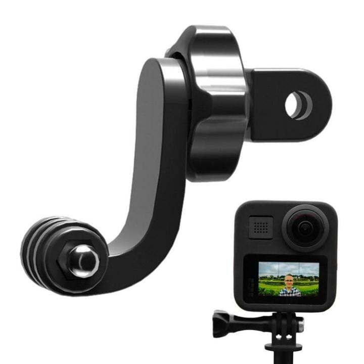 go-pro-attachment-pieces-360-degree-rotation-direction-adapter-for-rotatable-vertical-mount-for-center-angle-mount-adapter-modern