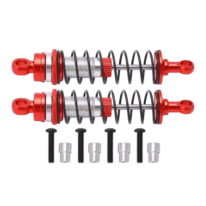 shock-absorbers-reducing-vibration-rc-front-rear-shock-absorbers-for-latrax-teton-1-18-electrical-connectors