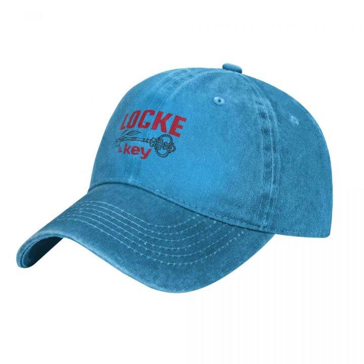 locke-key-and-baseball-cap-trucker-womens-hats-mens