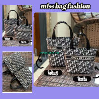 miss bag fashion กระเป๋าสพายข้างแฟชั่นมาใหม่ bag-GOOD LIFE