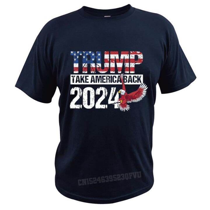 trump-2024-flag-take-america-back-เสื้อยืด-47th-president-เสื้อยืดผู้ชายผู้หญิงฟิตเนสญี่ปุ่น-anime-homme-ขนาดใหญ่-camisas-tops-tee