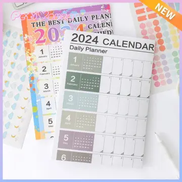 Moleskine daily planner 2019 deals philippines