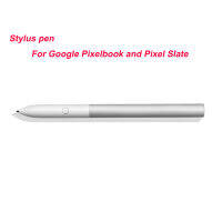 【Brand new original】Google Pixelbook Pen Electronic stylus For google pixelbook pixel slate pixelbook Bút cảm ứng điện tử pixel book Silver สไตลัสอิเล็กทรอนิกส์ Electronic paintbrush Fast shipping