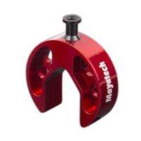 HORI RC เครื่องมือบำรุงรักษาแผ่นกากบาทที่ถูกต้อง * หรือเครื่องมือ Leveler สำหรับเฮลิคอปเตอร์ควบคุมรีโมต