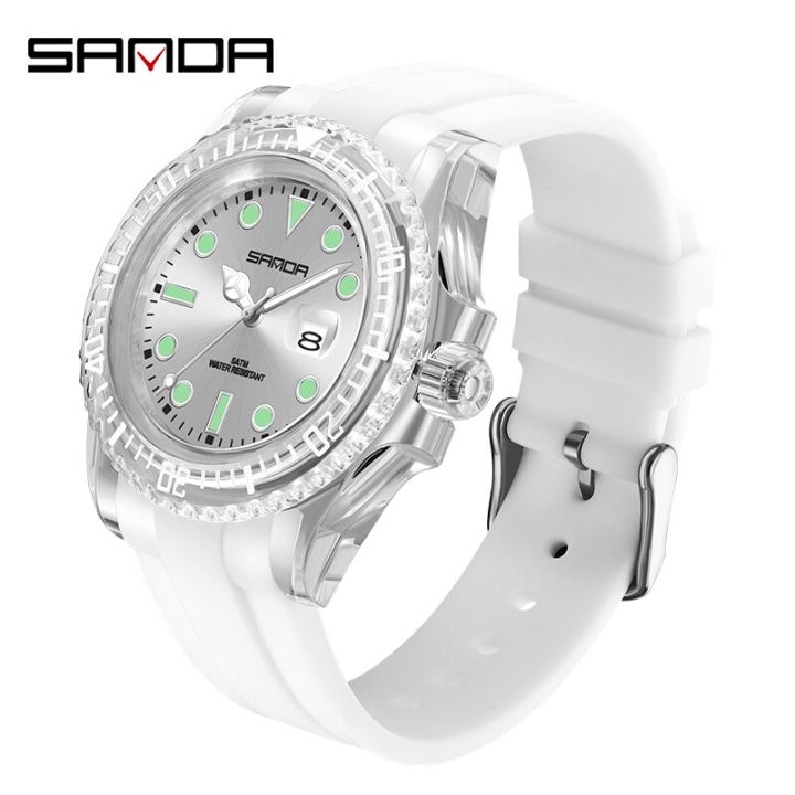 sanda-luxury-mens-silicone-outdoor-sports-wrist-watch-50m-waterproof-luminous-date-business-quartz-watches-relogio-masculino