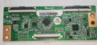 จัดส่งฟรี! CC430LV2D N2TP430FHDLV1DA1 T-CON LCD  Logic Board