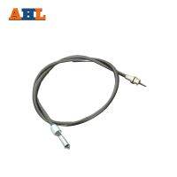 AHL Motorcycle Speedo Drive Cable For Suzuki DR250 Djebel 250 Djebel250 AG100 AG 100 Cabel Speedometer Speedo Wire