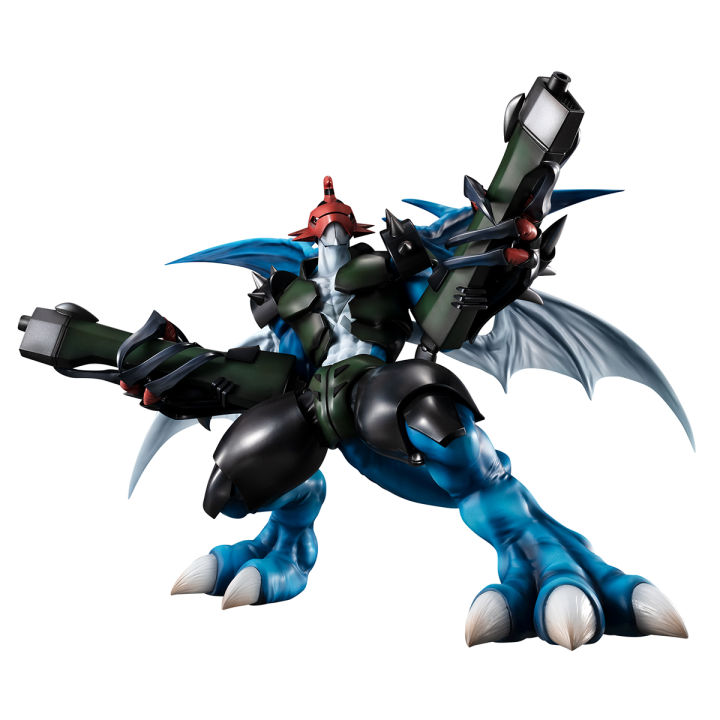 precious-g-e-m-series-digimon-adventure-02-paildramon