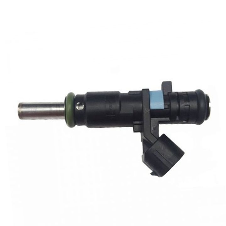 5pcs-car-fuel-injector-nozzle-07k906031c-fj1067-fi11378s-for-rabbit-golf-2-5l-l5-2007-2013