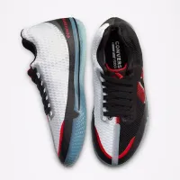 converse all star pro bb evo