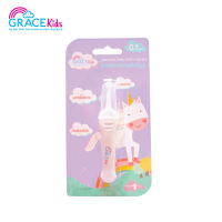 Grace Kids ที่คีบขี้มูก ที่ดูดขี้มูก ที่คีบขี้มูกแห้งทารก ที่หนีบขี้มูกแห้ง ที่คีบขี้มูกเด็ก คุณภาพดี