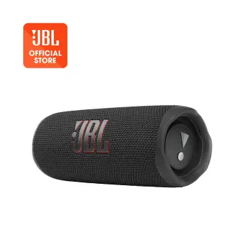 Jbl450bt price discount