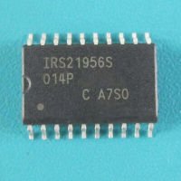 2pcs/lot IRS21956S IRS21956STRPBF IRS21956 SOP-20 LCD chip In stock