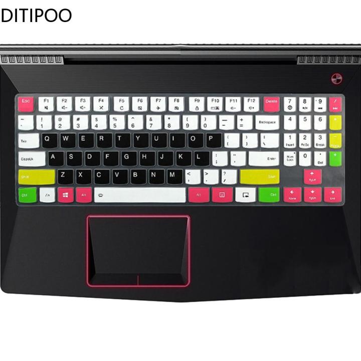 15-inch-silicone-keyboard-cover-protective-skin-for-15-6-lenovo-legion-y720-y520-y530-y540-r720-r730-15ikbn-r720-15ikbn-laptop-keyboard-accessories