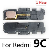 ลำโพงสำหรับ Xiaomi Redmi Note 8T ลำโพงเสียงกริ่งเตือนเสียงดังสำหรับ Redmi 7 7a 8 8a 9 9a 9c 9T Note 8 9 9S 7 10 Pro 9T