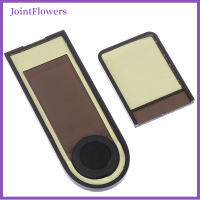 JointFlowers [MERVIN] Baopan542แผงหน้าปัด1ชิ้นเคสห่อหุ้มที่ครอบสำหรับ XIAOMI MIJIA M365 Pro