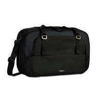 Timbuk2 กระเป๋าสะพาย รุ่น Never Check Overnight Briefcase - Night Sky (5625-3-4854)