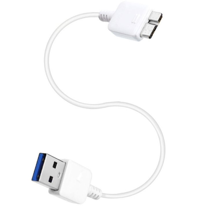 a-lovable-1musb-3-0-datafor-samsungs5-i96003chargersync-fast-charging-usb-3-0ข้อมูล