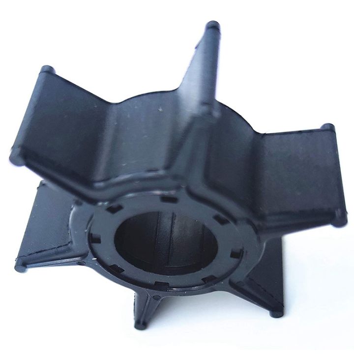 for-yamaha-impeller-outboard-6h4-44352-02-6h4-44352-00-00-18-3068-96-499-03h-9-45601-89900-30hp-40hp-50hp