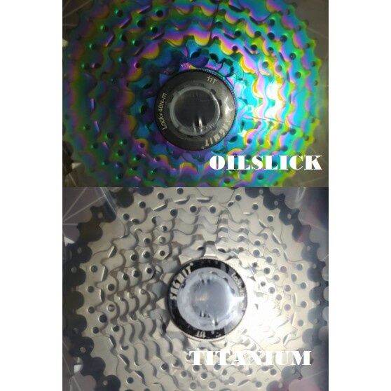 sagmit cassette 10 speed