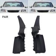 74222-ta0-a00 phụ tùng ô tô động cơ nắp ca