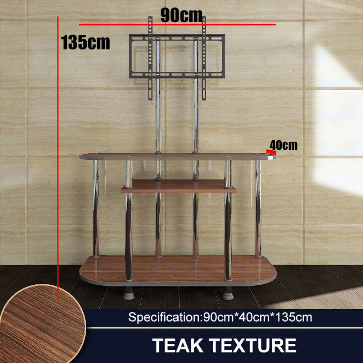 wooden tv rack stand on sale tv stand furniture multifunctional