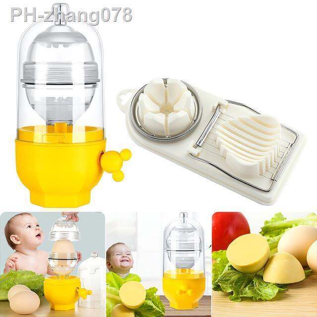 eggs-yolk-mixing-whisk-inside-golden-egg-stiring-blend-maker-puller-kitchen-utensils-shaker-multi-cutter-household-slicer-gadget