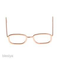 1 6 soldier accessories glasses 2.3x2.3cm