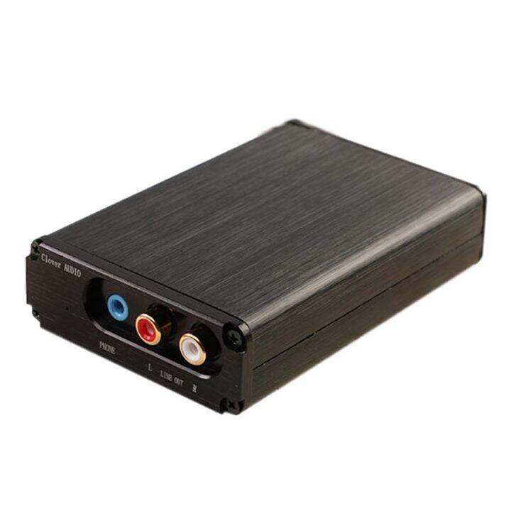 lusya-hifi-audio-cm6631a-digital-interface-32-24bit-192k-usb-to-i2s-iis-spdif-optical-coaxial-output-decoder-dac