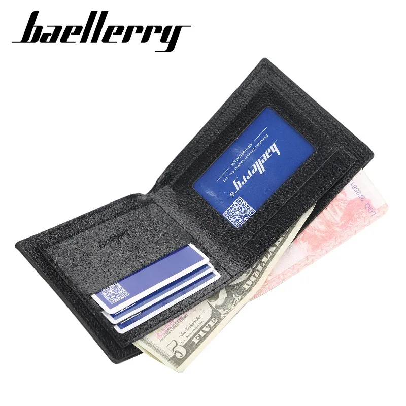 Sexy Wallets