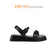 SANDAL quai ngang SABLANCA SK0063