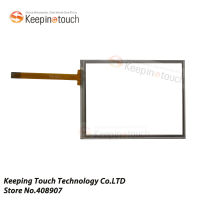 สำหรับ Topcon FC-250 FC-200 FC200 FC250 Touch Screen Digitizer Glass