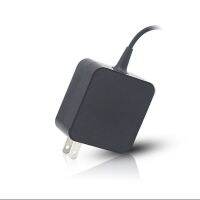 Acer Adapter ของแท้ 19V/2.37A 45W หัวขนาด 3.0*1.1mm สายชาร์จ เอเซอร์ อะแดปเตอร์, สายชาร์จ Acer บริการเก็บเงินปลายทาง