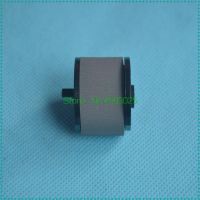 20 X 99A0076 Pickup Roller for Lexmark T630 T640 S1250 1255 1620 1625 1650 1855 2420 40X0076 Printer Parts