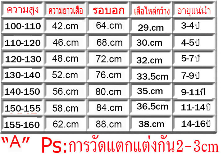 ผ้าสำลี-เสื้อกันหนาวเด็ก-เสื้อแจ็คเกตเด็ก-เสื้อแขนยาวสำหรับเด็กหญิงและชาย-งานพิมพ์ลายแฟชั่นเกาหลีและลายการ์ตูนน่ารักa467