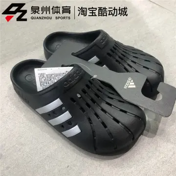 Adidas Beach Athletic Shoes for Men | Mercari
