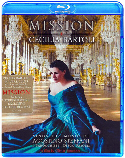 cecilia-bartoli-mission-versailles-palace-concert-blu-ray-bd25g