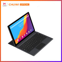 CHUWI Hipad X keyboard case Accessories