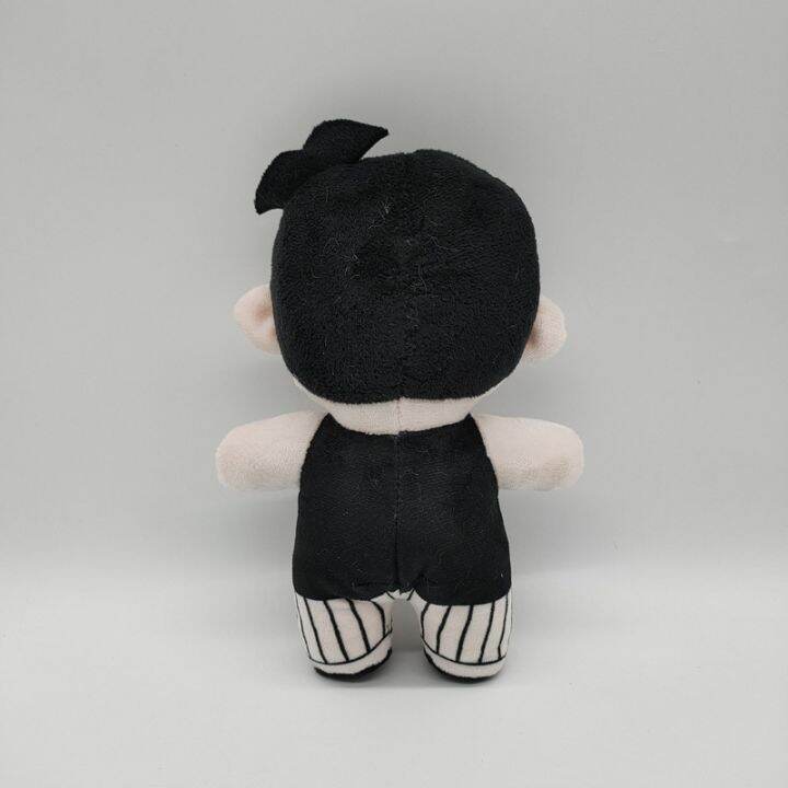 jh-cross-border-new-product-omori-plush-doll-toy-childrens-gift-drawing-and-sample