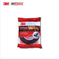 เทปกาว 2หน้า 3M NO.4229 (24mmx2.5m) หนา 0.8mm.