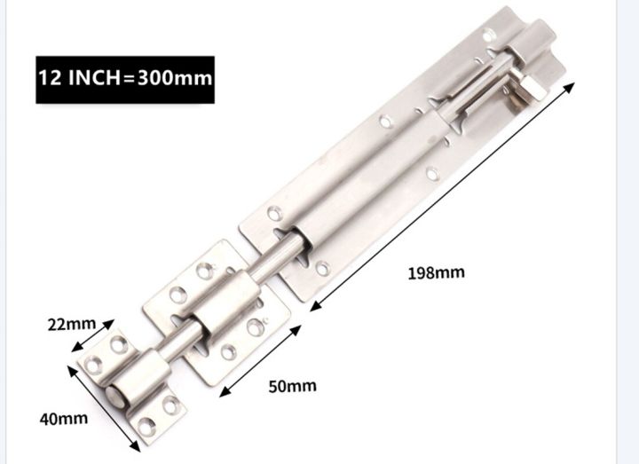 rongyao-barrel-bolt-4-6-8-10-12inch-stainless-steel-door-latch-hardware-for-home-hardware-gate-safety-door-bolt-latch-lock-door-hardware-locks-metal-f