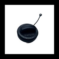 Fuel Tank Filler Cap with Retaining Strap Fuel for Mercedes-Benz C CL CLS E G GLK SLK A2214700605