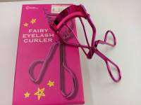 ที่ดัดขนตา FAIRY EYELASH CURLER อุปกรณ์แต่งหน้า