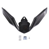 1 Piece Front Beak Fairing Extension Wheel Extender Cover Replacement Parts for BMW R1250GS R1200GS R 1200GS R 1200 GS LC R 1250 GS 2019-2021