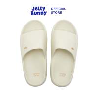 JELLY BUNNY รองเท้า HEVEN W รุ่น B23WLYI004