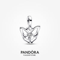 Official Store Pandora ME Butterfly Mini Dangle