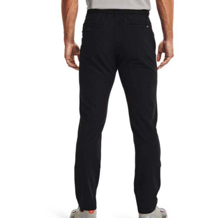 under-armour-ua-mens-drive-tapered-pants-อันเดอร์-อาเมอร์-กางเกงออกกำลังกาย-สำหรับผู้ชาย