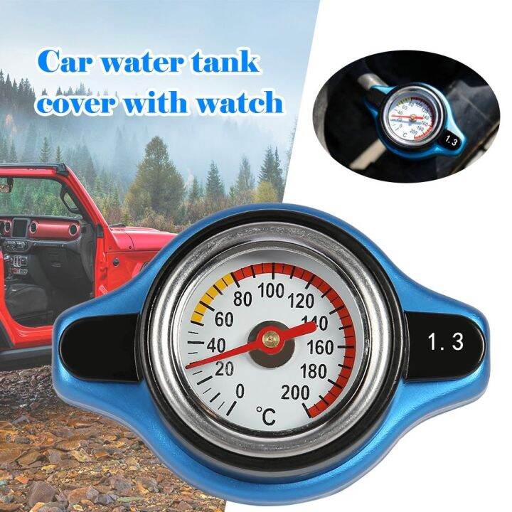 cw-car-motorcycle-styling-thermo-radiator-cap-cover-temperature-gauge-with-utility-safe-0-9-1-1-1-3-bar-big