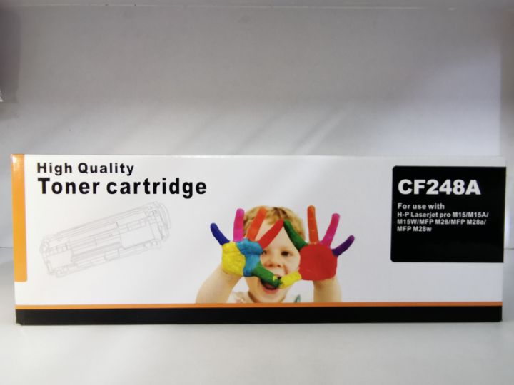 toner-hp-cf248a-เทียบเท่า-toner-j-print