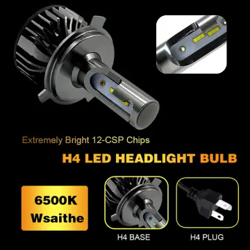 9005 canbus led headlights - Buy 9005 canbus led headlights at